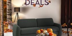 Octoberdeals Beka