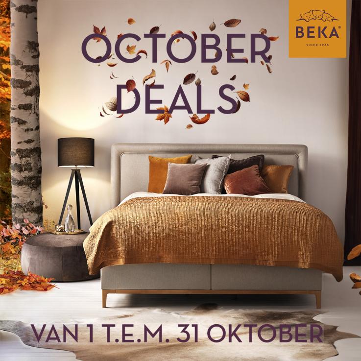 Octoberdeals Beka